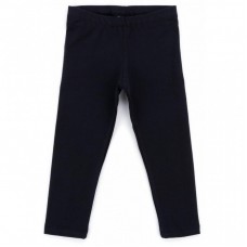 Штани дитячі Breeze для літа (8975-140G-black) Штани дитячі Breeze для літа (8975-140G-black)