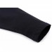 Штани дитячі Breeze для літа (8975-140G-black)