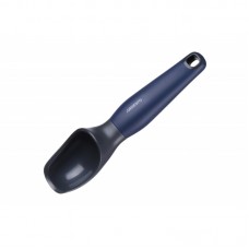 ARDESTO Ложка для морозива Gemini[AR2108PB]