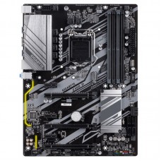 Материнська плата Gigabyte Z390 D s1151 Z390 4xDDR4 M.2 HDMI ATX