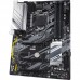Материнська плата Gigabyte Z390 D s1151 Z390 4xDDR4 M.2 HDMI ATX