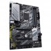 Материнська плата Gigabyte Z390 D s1151 Z390 4xDDR4 M.2 HDMI ATX