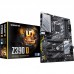 Материнська плата Gigabyte Z390 D s1151 Z390 4xDDR4 M.2 HDMI ATX