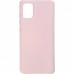 Чохол до моб. телефона Armorstandart ICON Case Samsung A51 Pink Sand (ARM56338)
