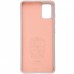 Чохол до моб. телефона Armorstandart ICON Case Samsung A51 Pink Sand (ARM56338)