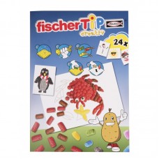 Збірник ідей fischerTIP Пори року Збірник ідей fischerTIP Пори року