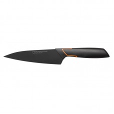Кухонний ніж кухарський Fiskars Edge, 15 см Кухонний ніж кухарський Fiskars Edge, 15 см
