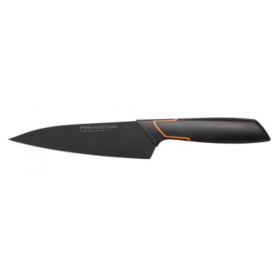 Кухонний ніж кухарський Fiskars Edge, 15 см