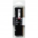 Пам'ять до ПК Kingston DDR4 3600 16GB KIT (8GBx2) FURY Beast RGB