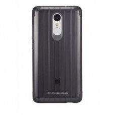 Чохол до моб. телефона Xiaomi для Note 3 Black (1154800029) (6954176850416) Чохол до моб. телефона Xiaomi для Note 3 Black (1154800029) (6954176850416)