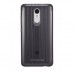 Чохол до моб. телефона Xiaomi для Note 3 Black (1154800029) (6954176850416)
