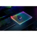 Ігрова поверхня Razer Firefly V2 Pro, М (360х278х4мм), RGB, чорний