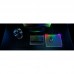 Ігрова поверхня Razer Firefly V2 Pro, М (360х278х4мм), RGB, чорний