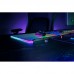 Ігрова поверхня Razer Firefly V2 Pro, М (360х278х4мм), RGB, чорний
