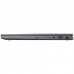 Ноутбук Acer Aspire Spin 14 ASP14-52MTN 14" WUXGA IPS Touch, Intel U7-155U, 32GB, F1TB, UMA, Win11, сірий