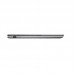 Ноутбук ASUS Vivobook 15 X1504ZA-BQ1567 15.6" FHD, Intel i3-1215U, 16GB, F512GB, UMA, noOS, Сріблястий