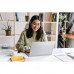 Ноутбук ASUS Vivobook 15 X1504ZA-BQ1567 15.6" FHD, Intel i3-1215U, 16GB, F512GB, UMA, noOS, Сріблястий