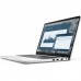 Ноутбук Dell Pro 14 14" FHD+ IPS AG, AMD AI 5 PRO 340, 16GB, F512GB, UMA, Win11P, сріблястий