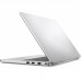 Ноутбук Dell Pro 14 14" FHD+ IPS AG, AMD AI 5 PRO 340, 16GB, F512GB, UMA, Win11P, сріблястий