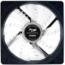 Кулер для корпуса Zalman ZM-F2 FDB (SF) Кулер для корпуса Zalman ZM-F2 FDB (SF)