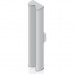 Антена Wi-Fi Ubiquiti AM-2G15-120
