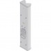 Антена Wi-Fi Ubiquiti AM-2G15-120