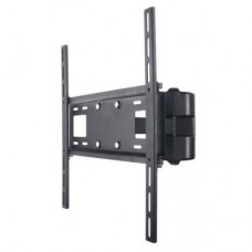 Кронштейн КВАДО К-256 Кронштейн КВАДО К-256