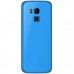 Мобільний телефон Assistant AS-204 Blue (873293012803)