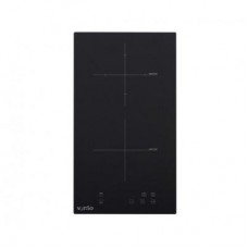 Варочна поверхня VENTOLUX VI 32 TC Варочна поверхня VENTOLUX VI 32 TC