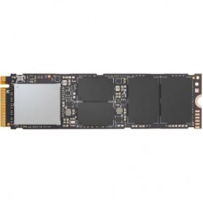 Накопичувач SSD M.2 2280 128GB INTEL (SSDSCKKW128G8X1)