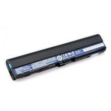 Акумулятор до ноутбука Acer Acer AL12B32 2500mAh 4cell 14.8V Li-ion (A41690) Акумулятор до ноутбука Acer Acer AL12B32 2500mAh 4cell 14.8V Li-ion (A41690)