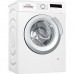 Пральна машина BOSCH WLL24167UA