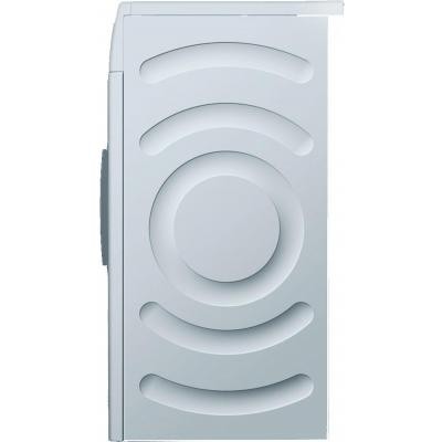Пральна машина BOSCH WLL24167UA