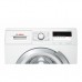 Пральна машина BOSCH WLL24167UA
