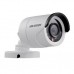 Камера видеонаблюдения HikVision DS-2CE16C0T-IRF (3.6) (23758)