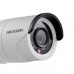 Камера видеонаблюдения HikVision DS-2CE16C0T-IRF (3.6) (23758)
