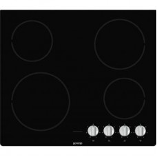Варочна поверхня Gorenje EC641BSC Варочна поверхня Gorenje EC641BSC