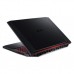 Ноутбук Acer Nitro 5 AN515-43 (NH.Q5XEU.028)