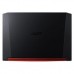 Ноутбук Acer Nitro 5 AN515-43 (NH.Q5XEU.028)