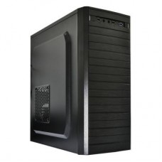 Корпус FRONTIER Darth Vader -F37A-450-W Корпус FRONTIER Darth Vader -F37A-450-W