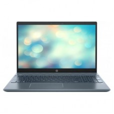 Ноутбук HP Pavilion 15-cs3053ur (9PZ17EA) Ноутбук HP Pavilion 15-cs3053ur (9PZ17EA)