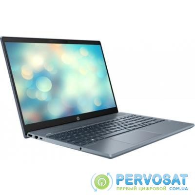 Ноутбук HP Pavilion 15-cs3053ur (9PZ17EA)