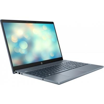 Ноутбук HP Pavilion 15-cs3053ur (9PZ17EA)