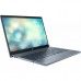 Ноутбук HP Pavilion 15-cs3053ur (9PZ17EA)