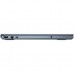 Ноутбук HP Pavilion 15-cs3053ur (9PZ17EA)