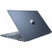 Ноутбук HP Pavilion 15-cs3053ur (9PZ17EA)