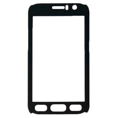 Чохол до моб. телефона DENGOS 360 для Samsung J5 (J500) Black (DG-FC-09)