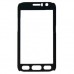 Чохол до моб. телефона DENGOS 360 для Samsung J5 (J500) Black (DG-FC-09)