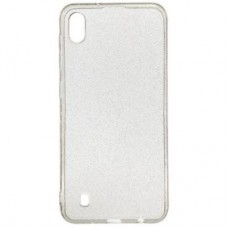 Чохол до моб. телефона ColorWay TPU-Shine Samsung Galaxy A10 (CW-CTSSGA105) Чохол до моб. телефона ColorWay TPU-Shine Samsung Galaxy A10 (CW-CTSSGA105)
