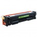 Картридж PATRON HP CLJ CF400X для M252/M274/M277 Black, GREEN Label (PN-201XKGL)